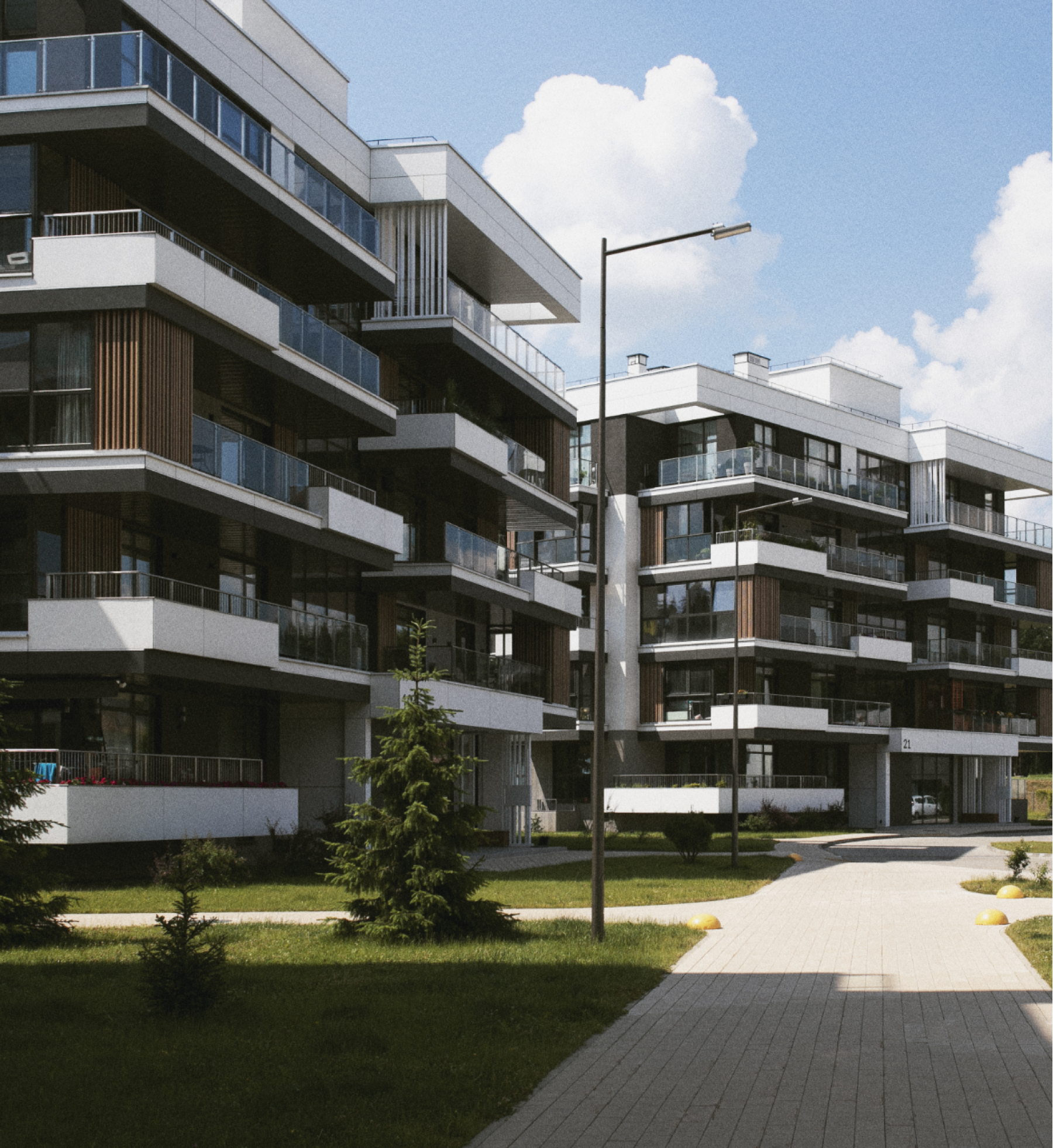 Black Elephant