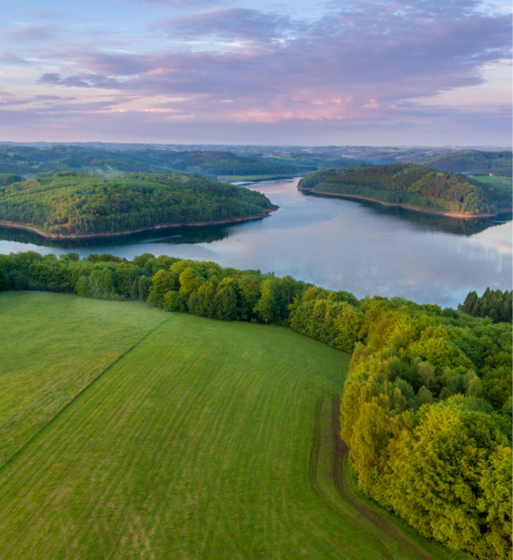 Land&Trust
