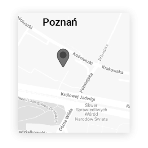 Kontakt